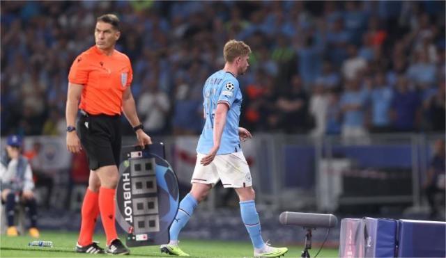 1708874611095082119.jpg 德布劳内.jpg