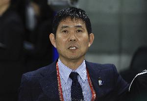 韩国球迷：我们2-0战胜了美国队，而日本队却输了