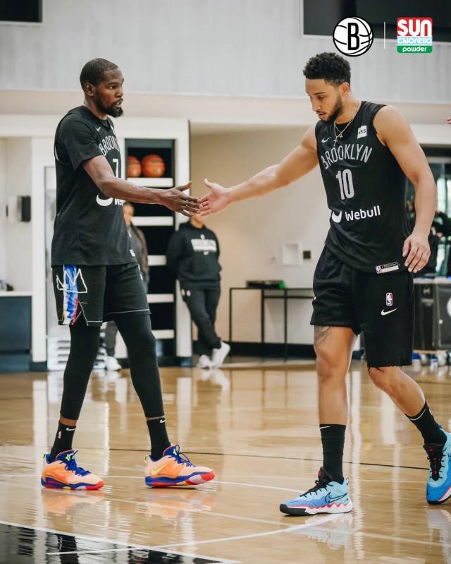 bob官方网站-西蒙斯不能投篮？纳什：我们需要的不是他的投篮