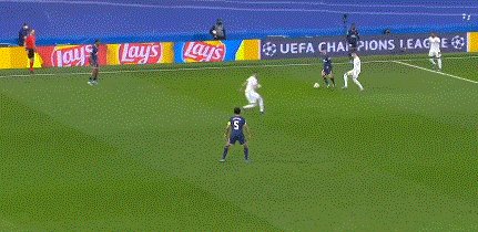 bob半岛-多家西媒：巴黎主席想找裁判理论 情绪失控