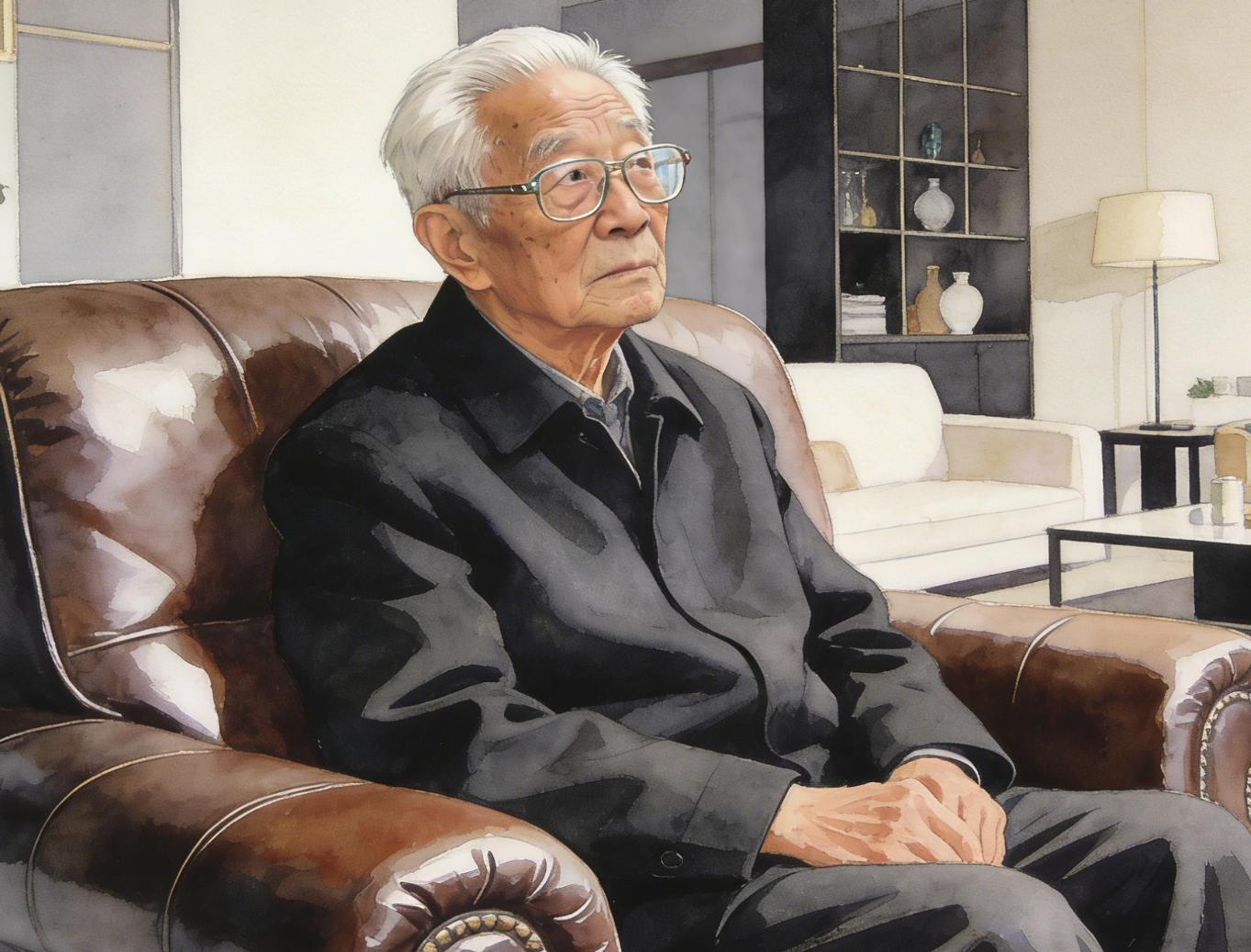 bob官方网站-76岁上海知青回江西访友，竟发现当年的女友终生未嫁：我对不住你