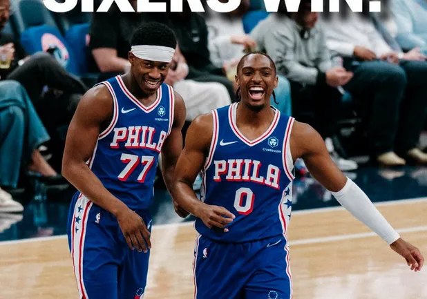 bob平台-生涯首次最佳阵容就在今年！解析&amp;amp;回顾马克西本季进攻